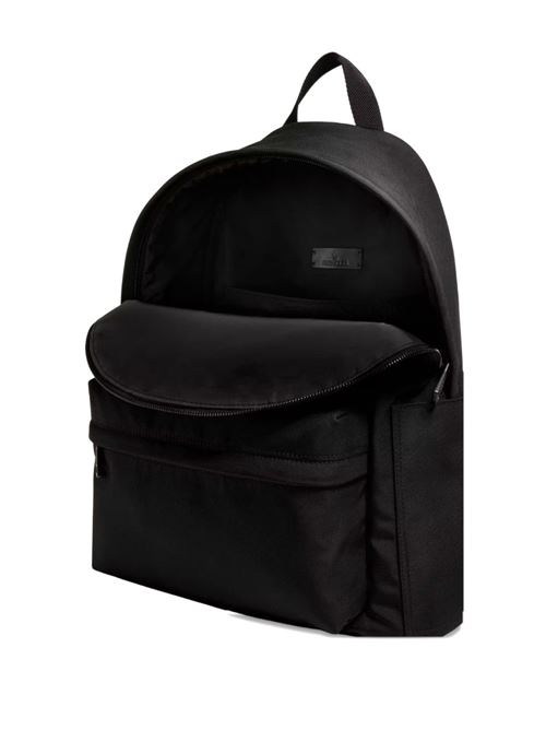 New Pierrick Backpack MONCLER | L109A5A00009M7755999