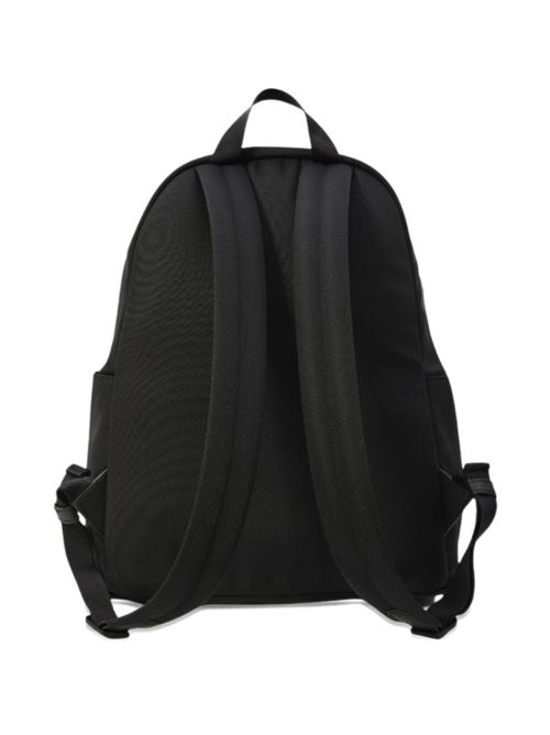 New Pierrick Backpack MONCLER | L109A5A00009M7755999