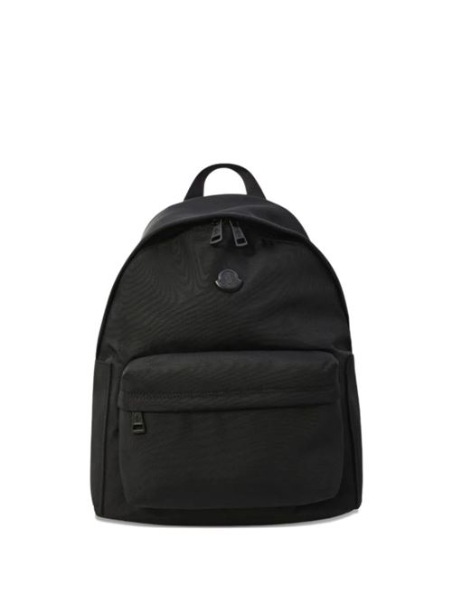 New Pierrick Backpack MONCLER | L109A5A00009M7755999