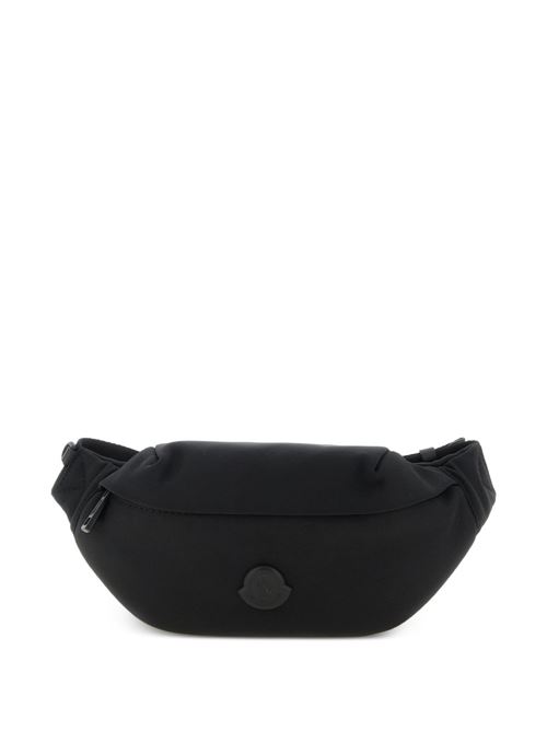Durance Fanny Pack MONCLER | L109A5M00001M7755999