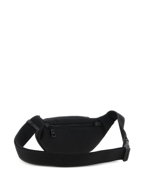 Durance Fanny Pack MONCLER | L109A5M00001M7755999