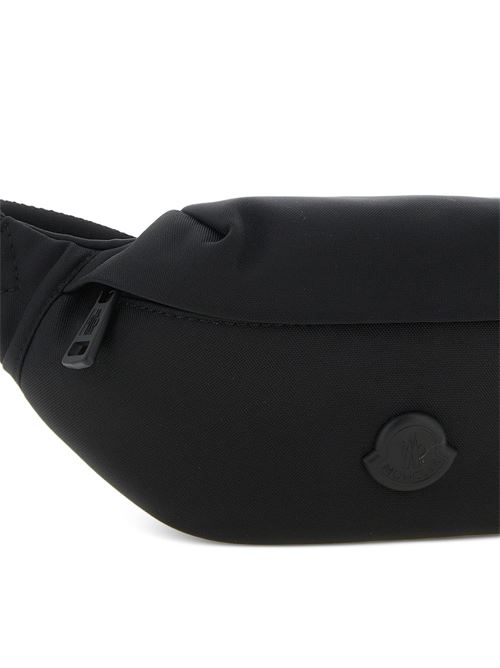 Durance Fanny Pack MONCLER | L109A5M00001M7755999
