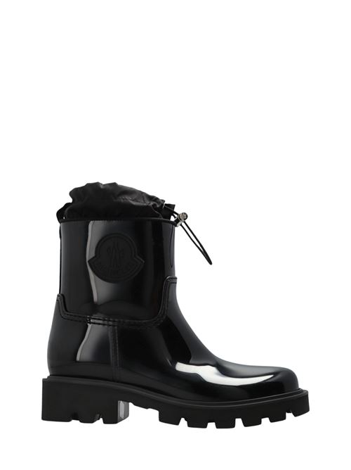 Kickstream Rain Boot MONCLER | L109B4G00020M9561999
