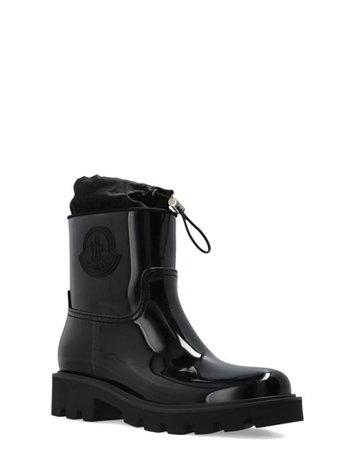 Kickstream Rain Boot MONCLER | L109B4G00020M9561999