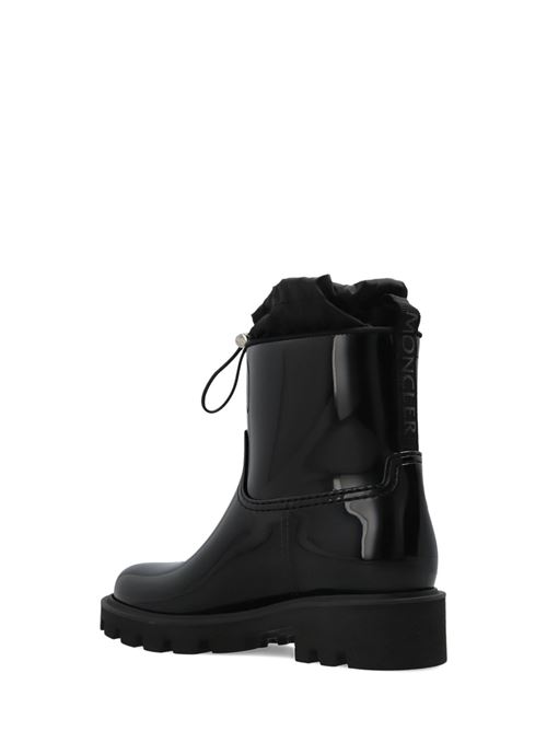 Kickstream Rain Boot MONCLER | L109B4G00020M9561999
