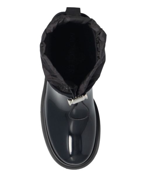 Kickstream Rain Boot MONCLER | L109B4G00020M9561999