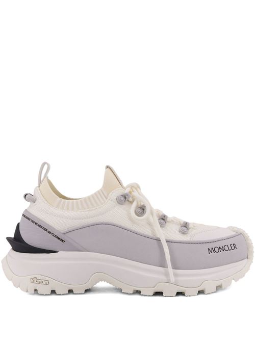 Sneaker Trailgrip Lite3 low top MONCLER | L109B4M00120M844691Q