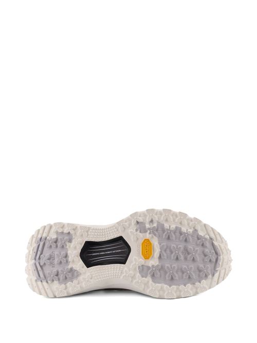 Sneaker Trailgrip Lite3 low top MONCLER | L109B4M00120M844691Q