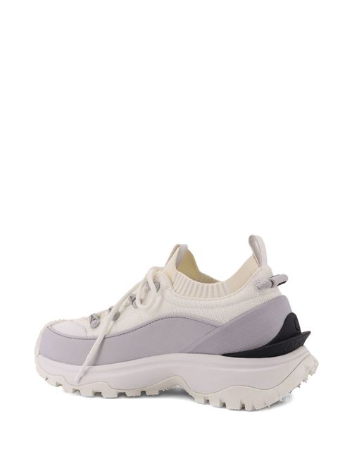 Sneaker Trailgrip Lite3 low top MONCLER | L109B4M00120M844691Q