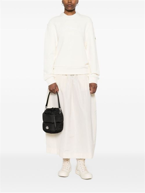 Caradoc Bag MONCLER | L109B5I00002M6275999