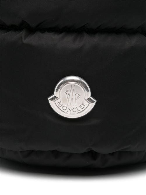 Caradoc Bag MONCLER | L109B5I00002M6275999
