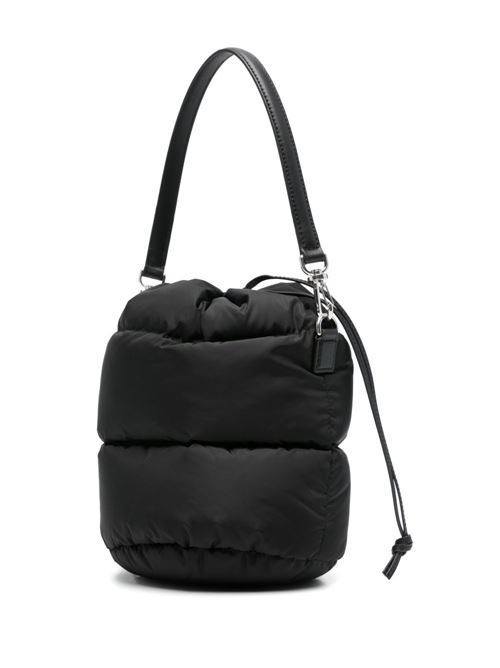 Caradoc Bag MONCLER | L109B5I00002M6275999