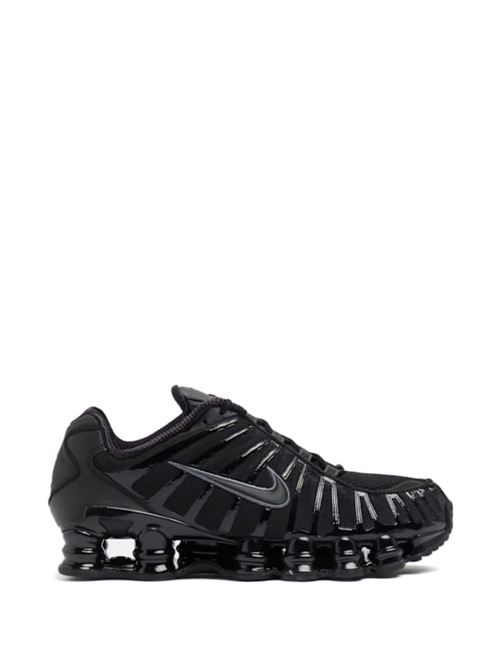Shox TL Sneakers NIKE | AR3566002