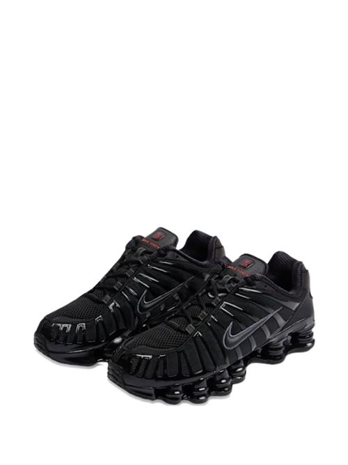 Shox TL Sneakers NIKE | AR3566002