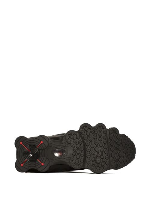 Shox TL Sneakers NIKE | AR3566002