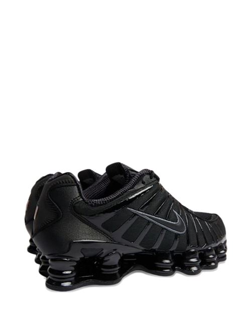 Shox TL Sneakers NIKE | AR3566002