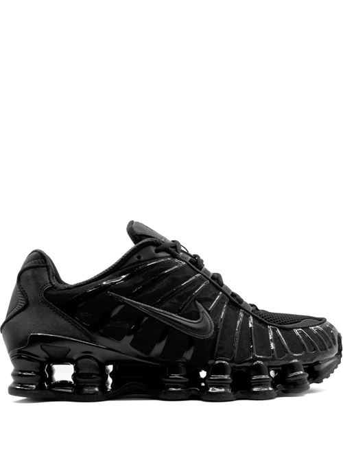 Shox TL Sneakers NIKE | AV3595002