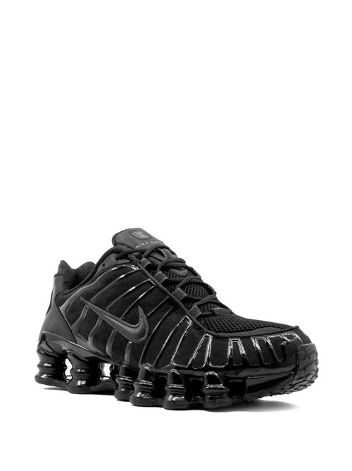 Shox TL Sneakers NIKE | AV3595002