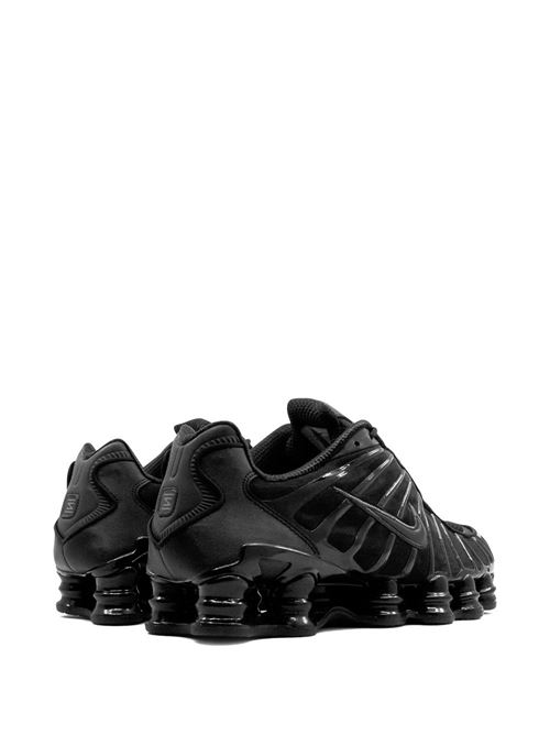 Shox TL Sneakers NIKE | AV3595002
