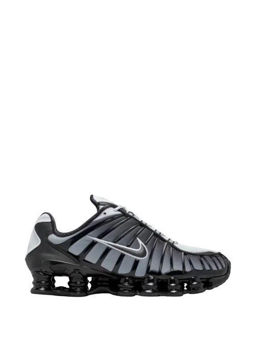 Shox TL Sneakers NIKE | AV3595017