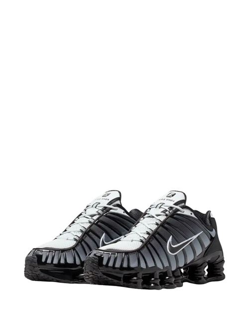 Shox TL Sneakers NIKE | AV3595017