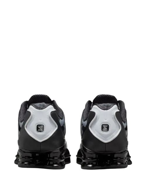 Shox TL Sneakers NIKE | AV3595017