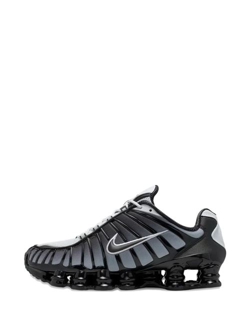 Shox TL Sneakers NIKE | AV3595017