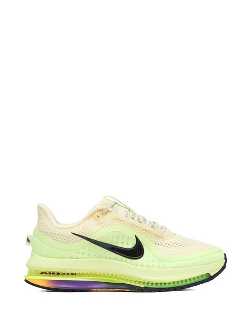 Sneaker Air Zoom Pegasus Premium NIKE | HQ2592701