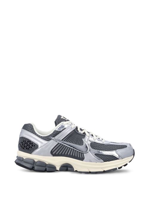 Sneaker Zoom Vomero 5 NIKE | IM3486001