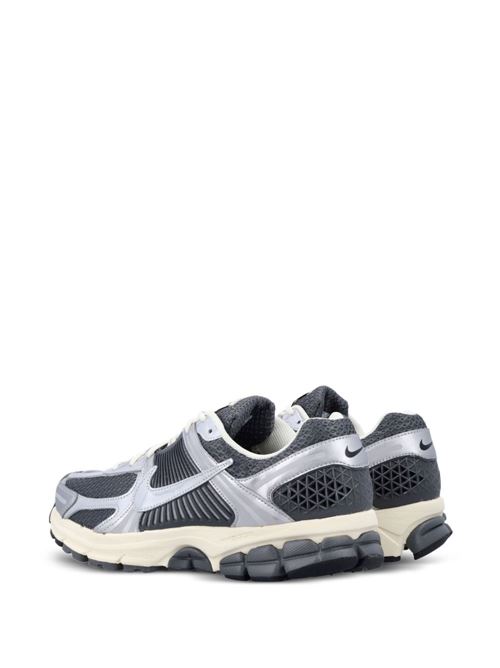 Sneaker Zoom Vomero 5 NIKE | IM3486001