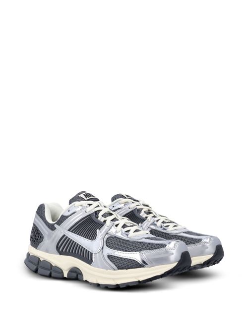 Sneaker Zoom Vomero 5 NIKE | IM3486001