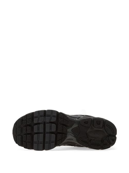 Air Max Moto 2K SE Sneaker NIKE | IO4862001