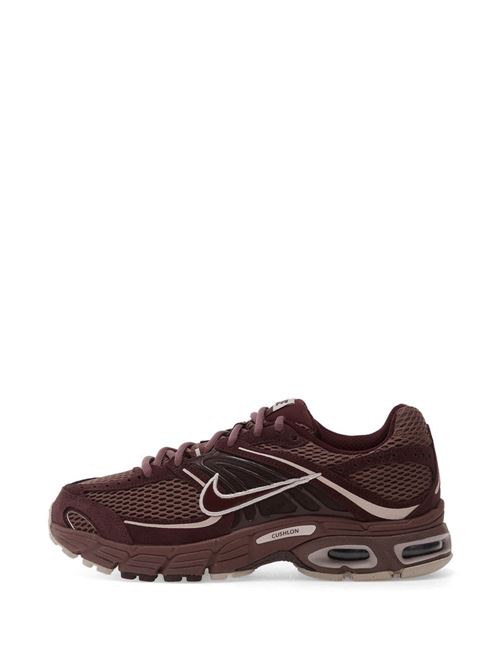 Air Max Moto 2K SE Sneaker NIKE | IO4862500
