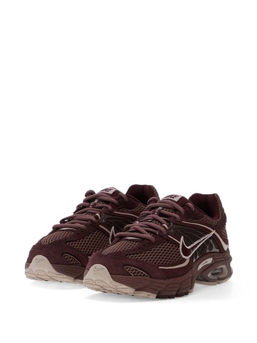 Air Max Moto 2K SE Sneaker NIKE | IO4862500