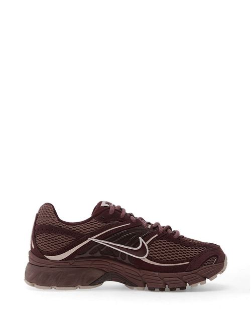 Air Max Moto 2K SE Sneaker NIKE | IO4862500