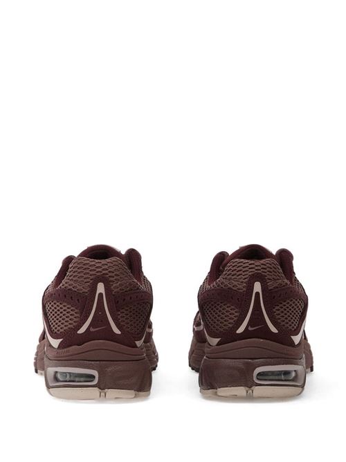 Air Max Moto 2K SE Sneaker NIKE | IO4862500