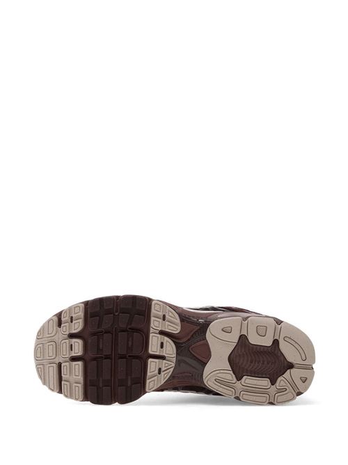 Air Max Moto 2K SE Sneaker NIKE | IO4862500