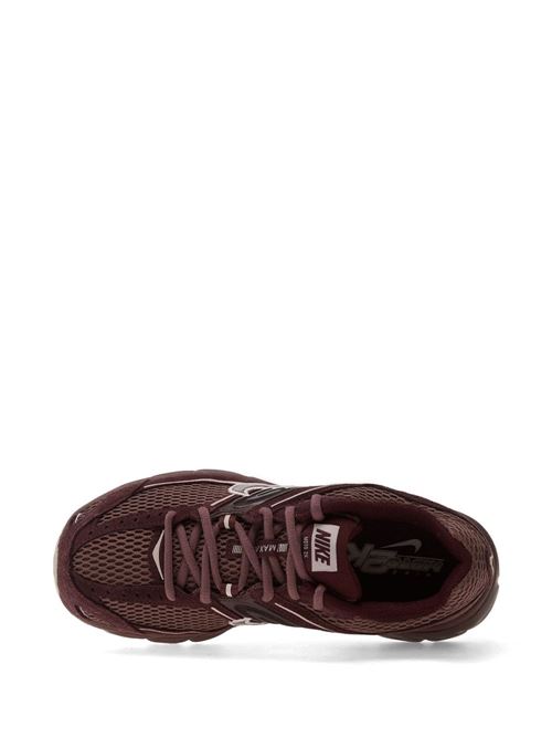 Air Max Moto 2K SE Sneaker NIKE | IO4862500