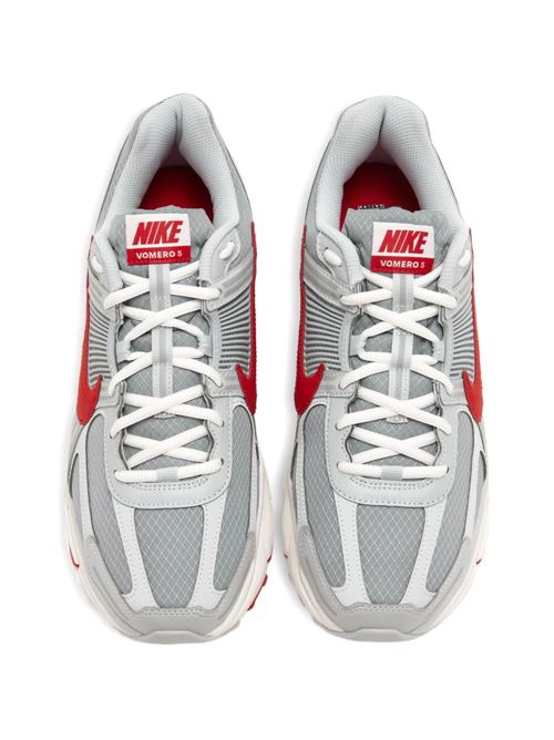 Sneaker Zoom Vomero 5 SE NIKE | IQ6589001