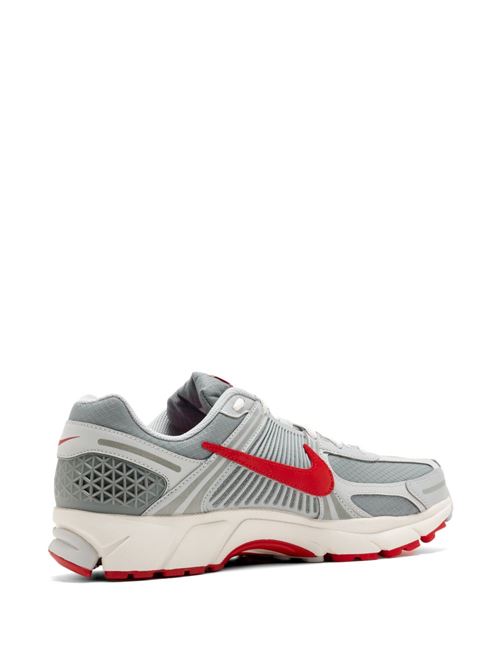 Sneaker Zoom Vomero 5 SE NIKE | IQ6589001