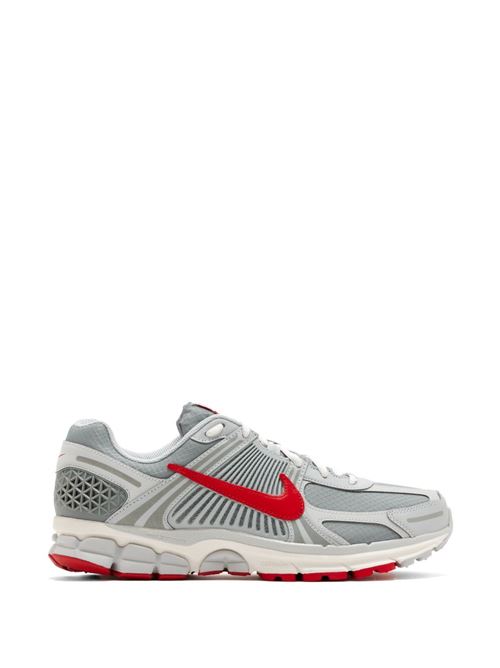 Sneaker Zoom Vomero 5 SE NIKE | IQ6589001