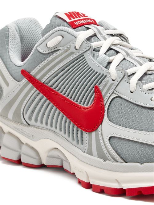 Sneaker Zoom Vomero 5 SE NIKE | IQ6589001