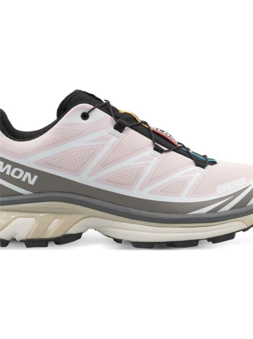  SALOMON | L49154600CLOUDBURST