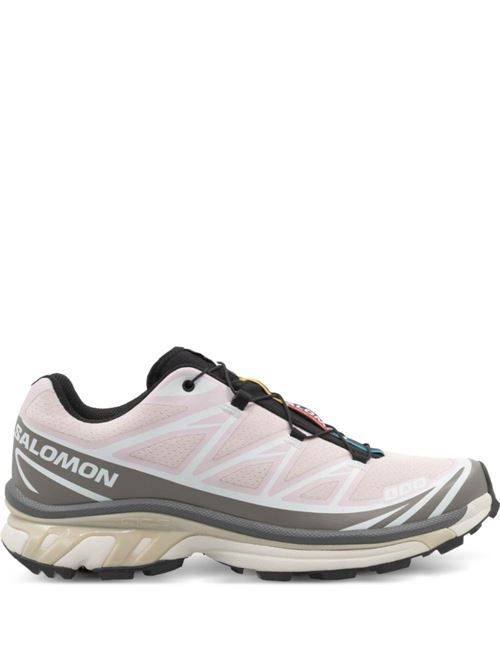  SALOMON | L49154600CLOUDBURST