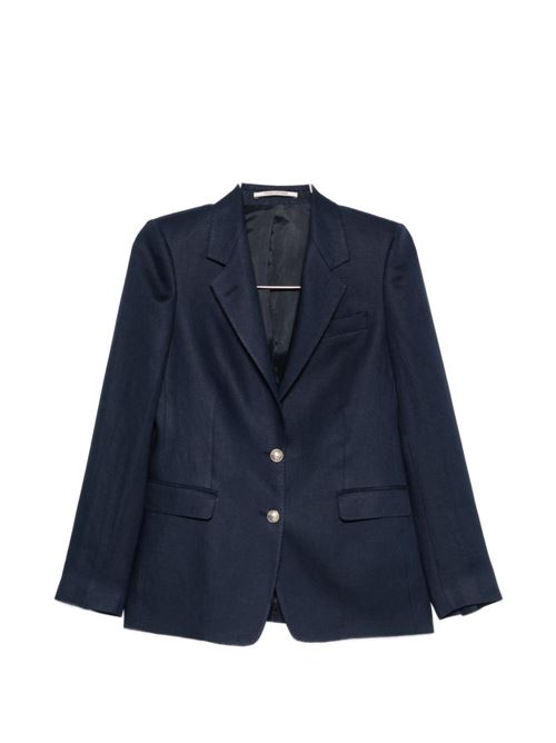 Blazer Paris TAGLIATORE | JPARIGI12B340021EB807
