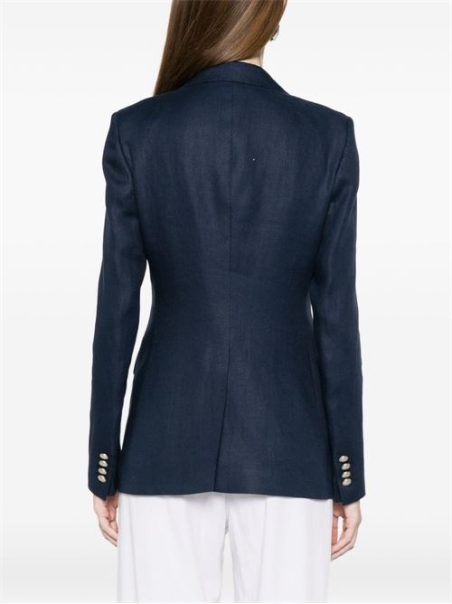 Blazer Paris TAGLIATORE | JPARIGI12B340021EB807