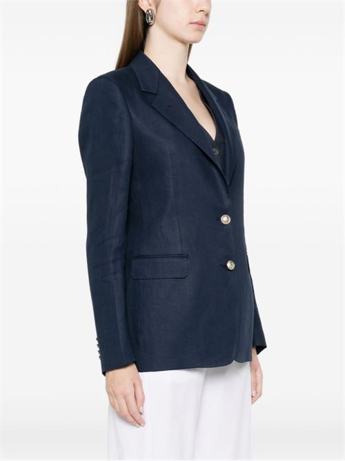 Blazer Paris TAGLIATORE | JPARIGI12B340021EB807