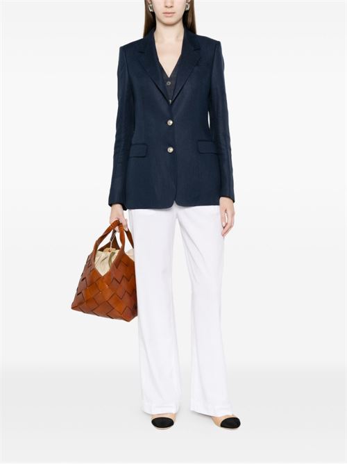 Blazer Paris TAGLIATORE | JPARIGI12B340021EB807