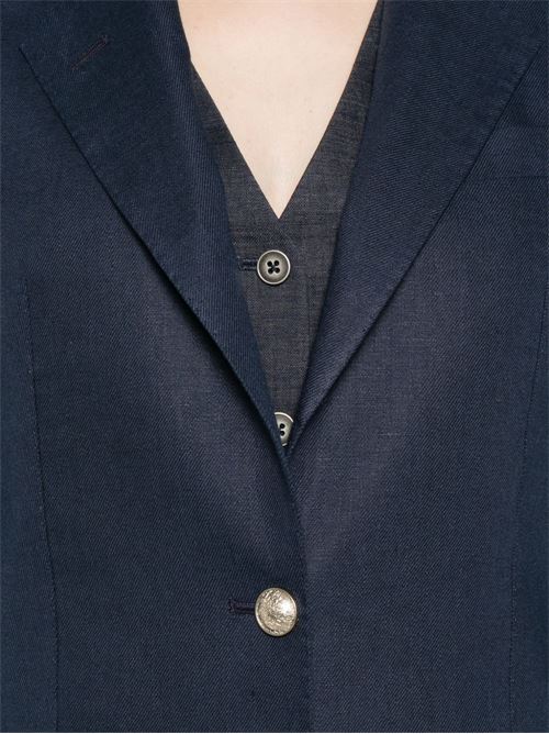Blazer Paris TAGLIATORE | JPARIGI12B340021EB807