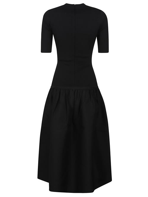 Midi dress TOTEME | 261WRD0279FB0567001